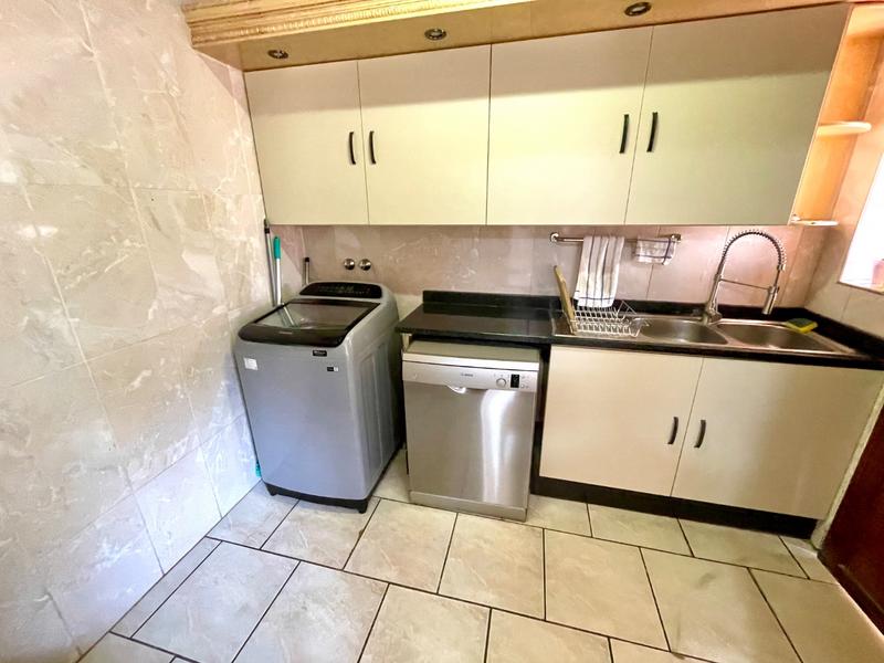 4 Bedroom Property for Sale in Noordheuwel Gauteng