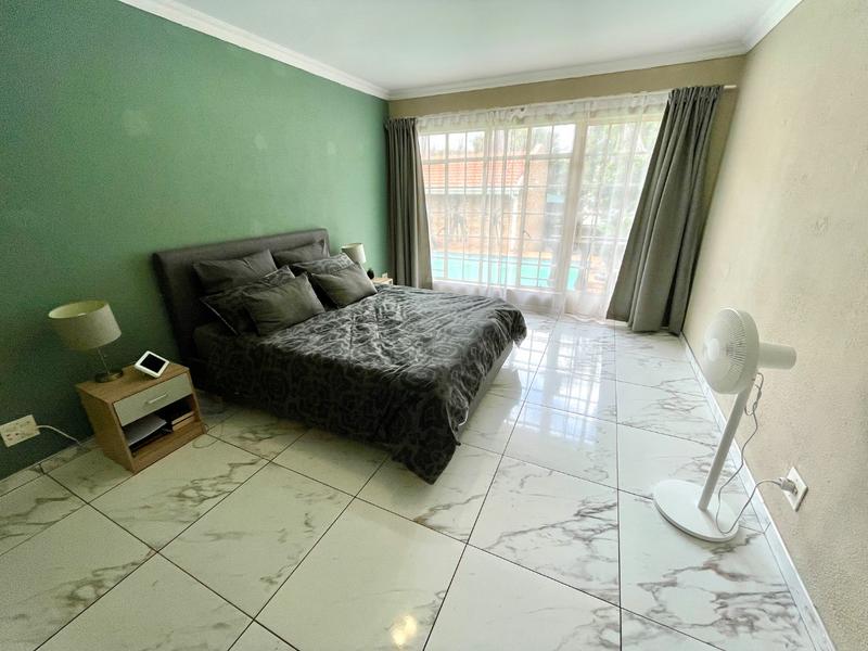 4 Bedroom Property for Sale in Noordheuwel Gauteng