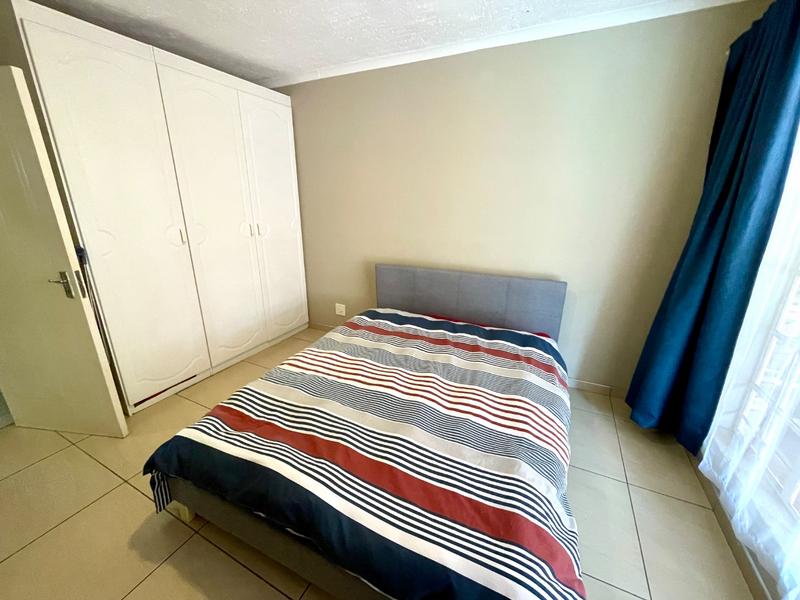 4 Bedroom Property for Sale in Noordheuwel Gauteng