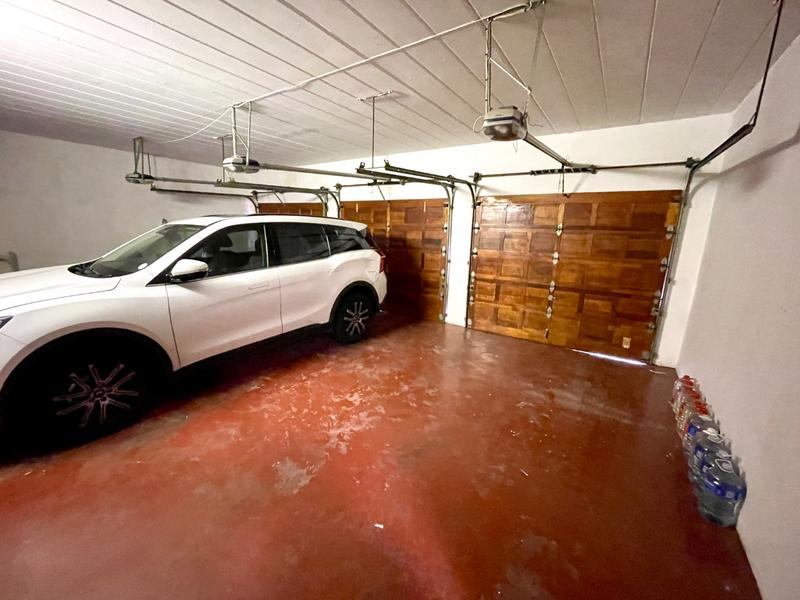 4 Bedroom Property for Sale in Noordheuwel Gauteng