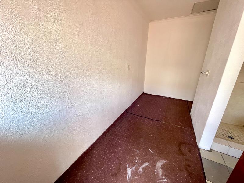 4 Bedroom Property for Sale in Noordheuwel Gauteng