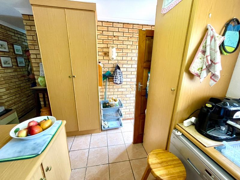 3 Bedroom Property for Sale in Noordheuwel Gauteng