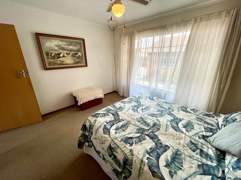 3 Bedroom Property for Sale in Noordheuwel Gauteng