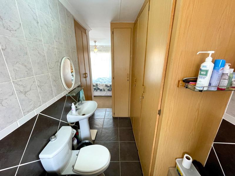 3 Bedroom Property for Sale in Noordheuwel Gauteng