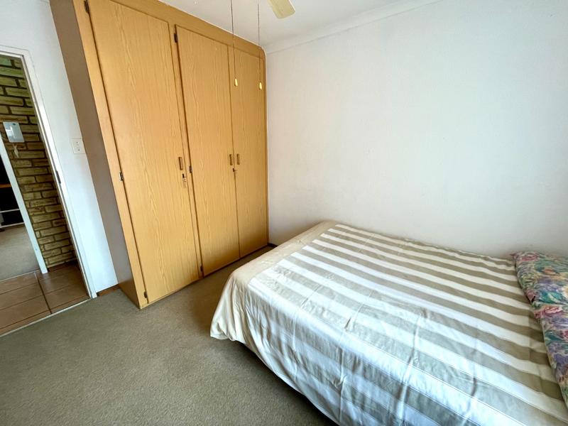 3 Bedroom Property for Sale in Noordheuwel Gauteng