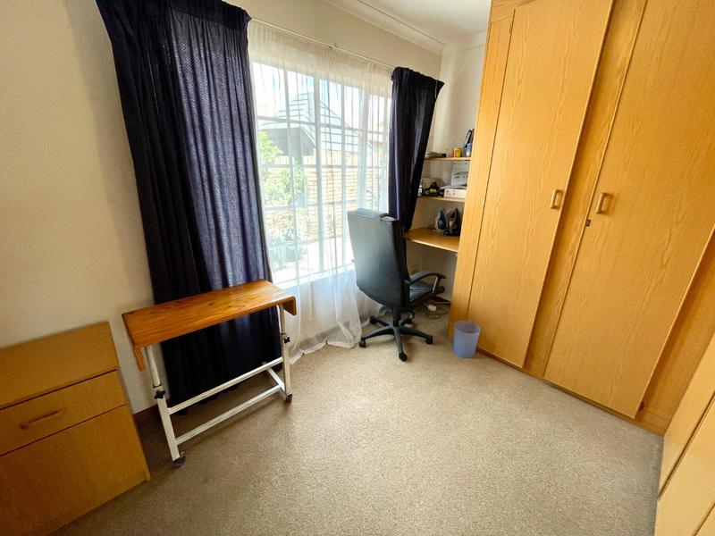 3 Bedroom Property for Sale in Noordheuwel Gauteng