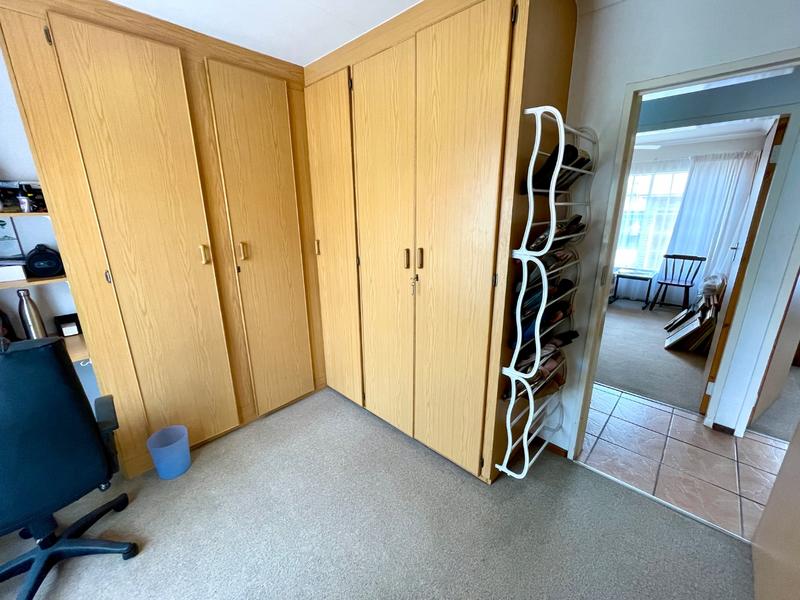 3 Bedroom Property for Sale in Noordheuwel Gauteng