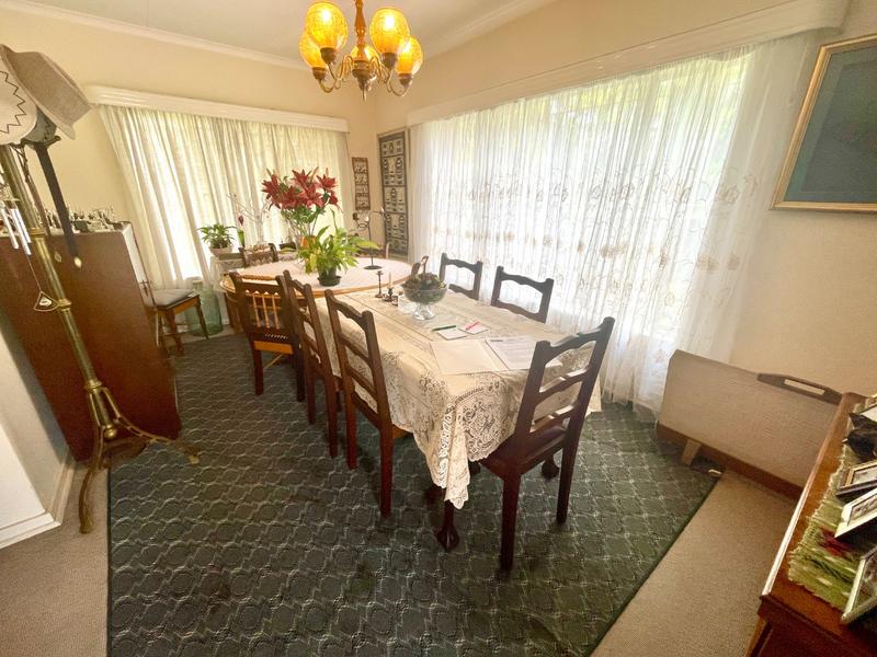 3 Bedroom Property for Sale in Rant En Dal Gauteng
