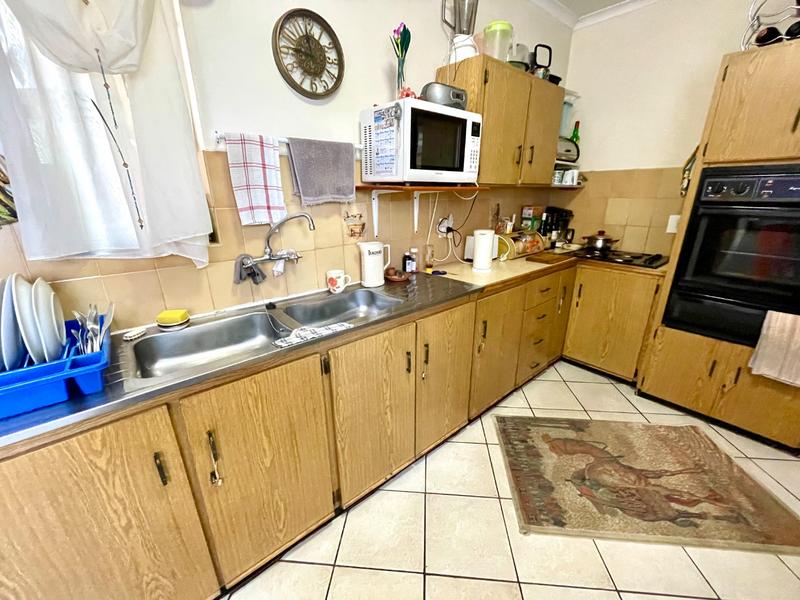 3 Bedroom Property for Sale in Rant En Dal Gauteng