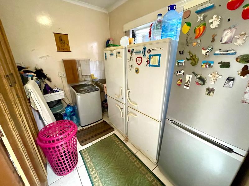 3 Bedroom Property for Sale in Rant En Dal Gauteng