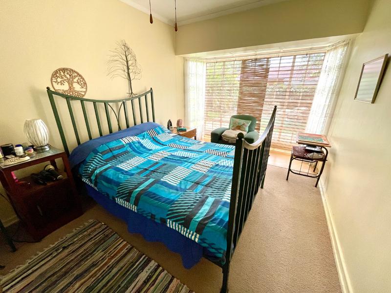 3 Bedroom Property for Sale in Rant En Dal Gauteng