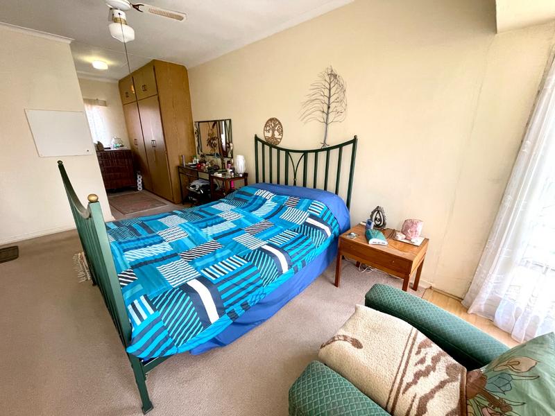 3 Bedroom Property for Sale in Rant En Dal Gauteng