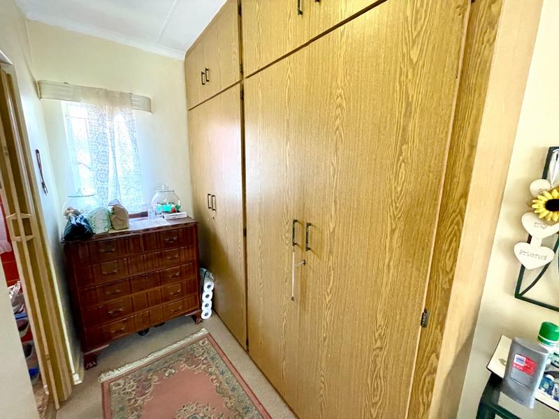 3 Bedroom Property for Sale in Rant En Dal Gauteng