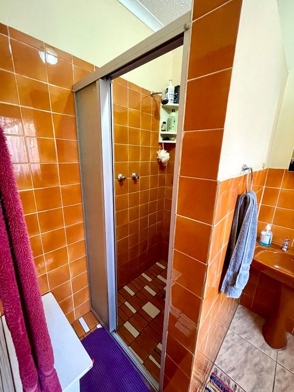 3 Bedroom Property for Sale in Rant En Dal Gauteng