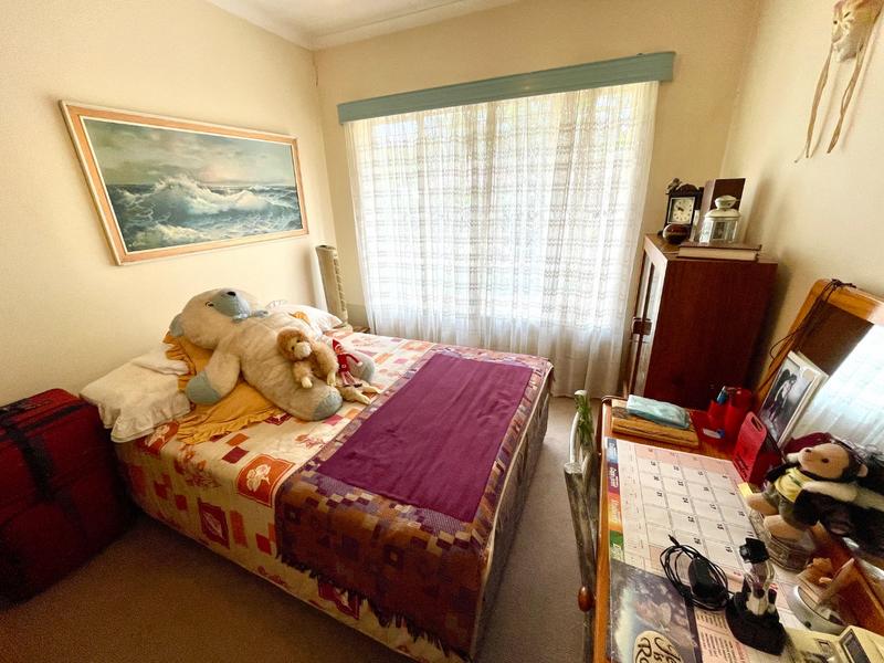 3 Bedroom Property for Sale in Rant En Dal Gauteng