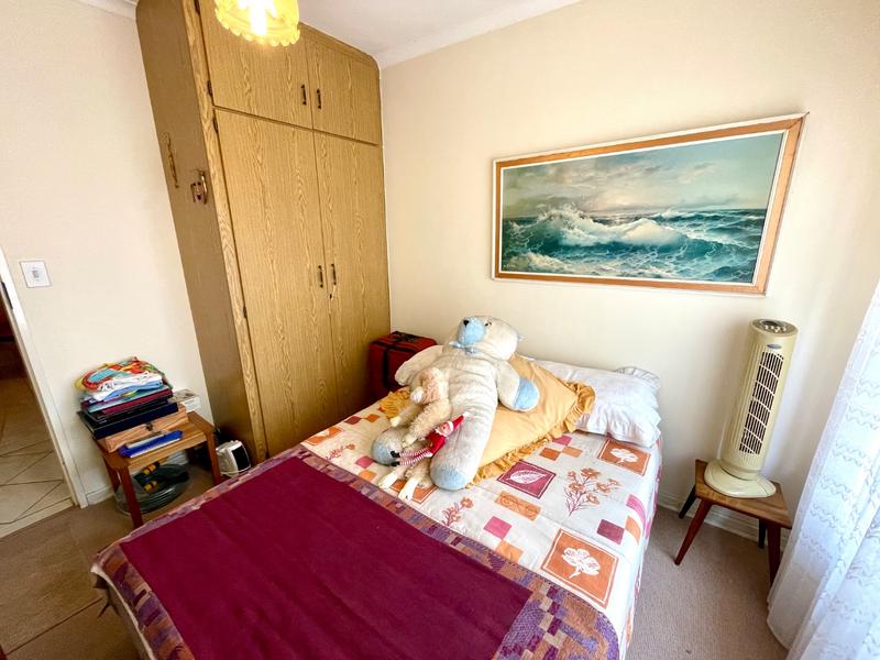 3 Bedroom Property for Sale in Rant En Dal Gauteng