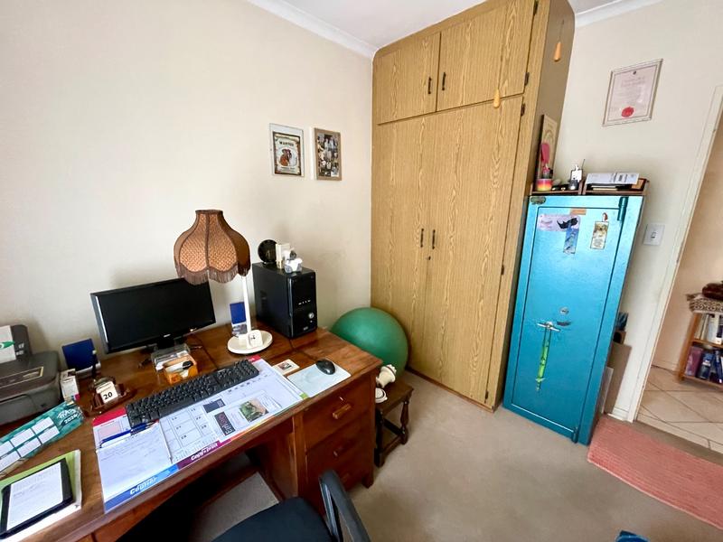 3 Bedroom Property for Sale in Rant En Dal Gauteng