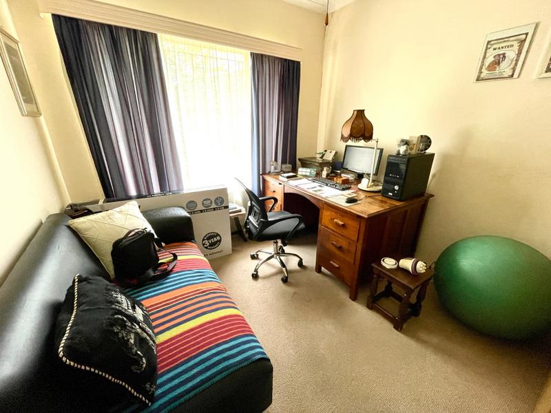 3 Bedroom Property for Sale in Rant En Dal Gauteng