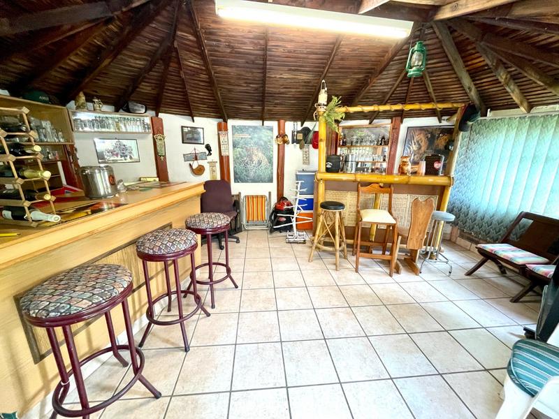 3 Bedroom Property for Sale in Rant En Dal Gauteng