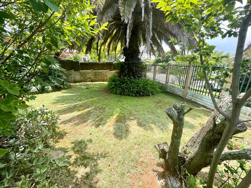 3 Bedroom Property for Sale in Rant En Dal Gauteng