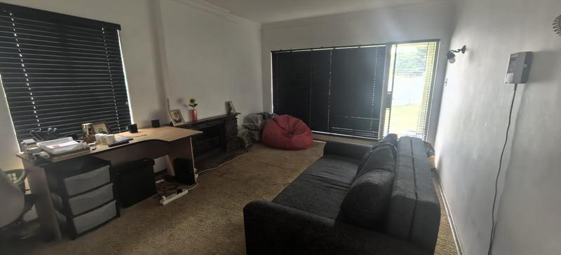 3 Bedroom Property for Sale in Witpoortjie Gauteng