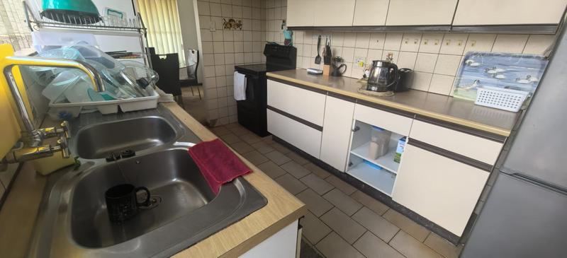 3 Bedroom Property for Sale in Witpoortjie Gauteng