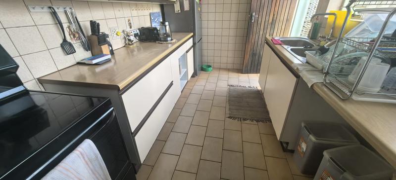 3 Bedroom Property for Sale in Witpoortjie Gauteng