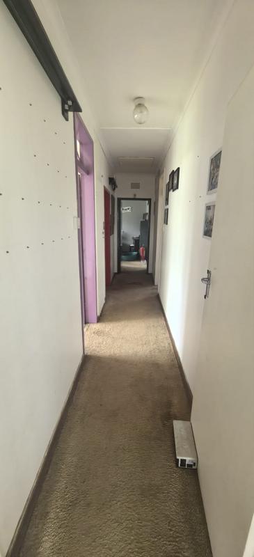 3 Bedroom Property for Sale in Witpoortjie Gauteng