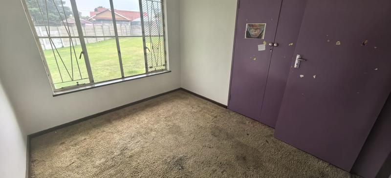 3 Bedroom Property for Sale in Witpoortjie Gauteng