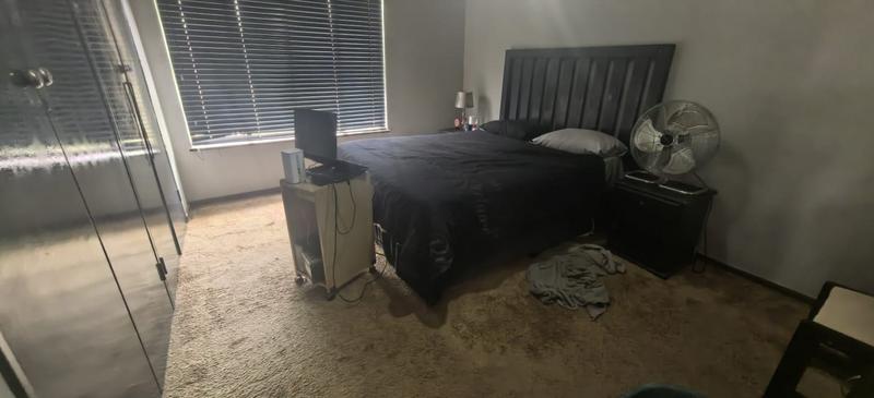 3 Bedroom Property for Sale in Witpoortjie Gauteng