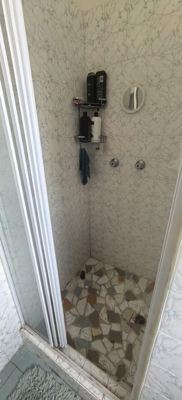 3 Bedroom Property for Sale in Witpoortjie Gauteng