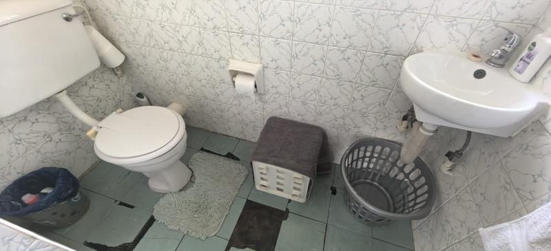 3 Bedroom Property for Sale in Witpoortjie Gauteng