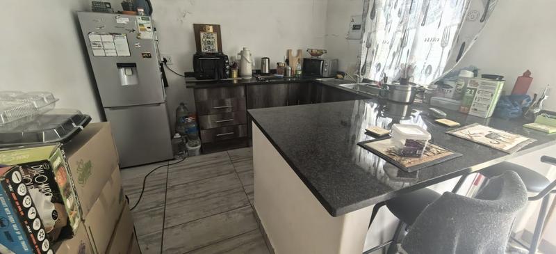 3 Bedroom Property for Sale in Witpoortjie Gauteng