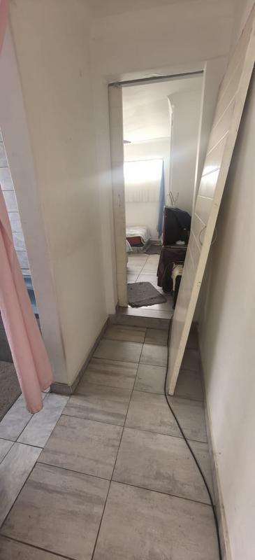 3 Bedroom Property for Sale in Witpoortjie Gauteng