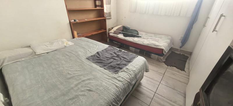 3 Bedroom Property for Sale in Witpoortjie Gauteng