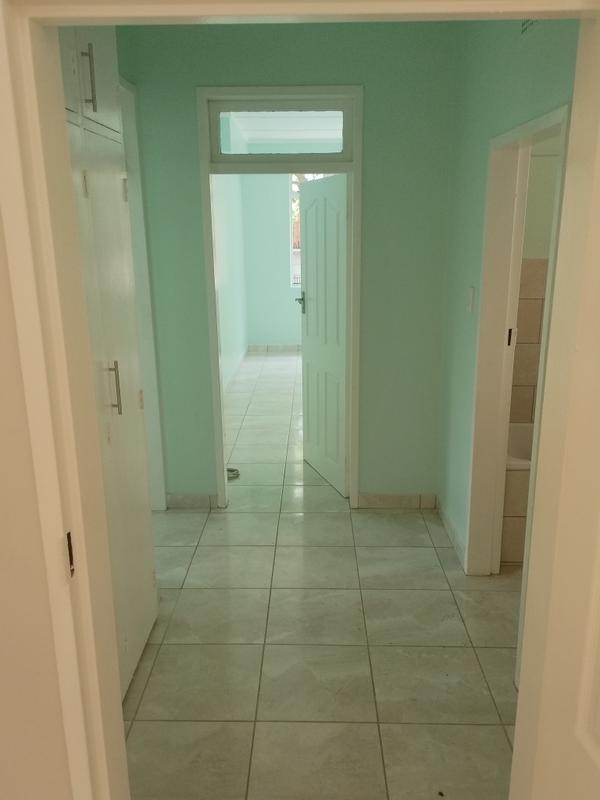 To Let 2 Bedroom Property for Rent in Arcadia Gauteng