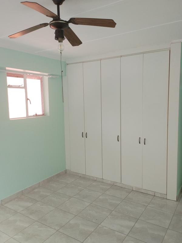 To Let 2 Bedroom Property for Rent in Arcadia Gauteng