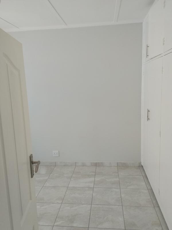 To Let 2 Bedroom Property for Rent in Arcadia Gauteng