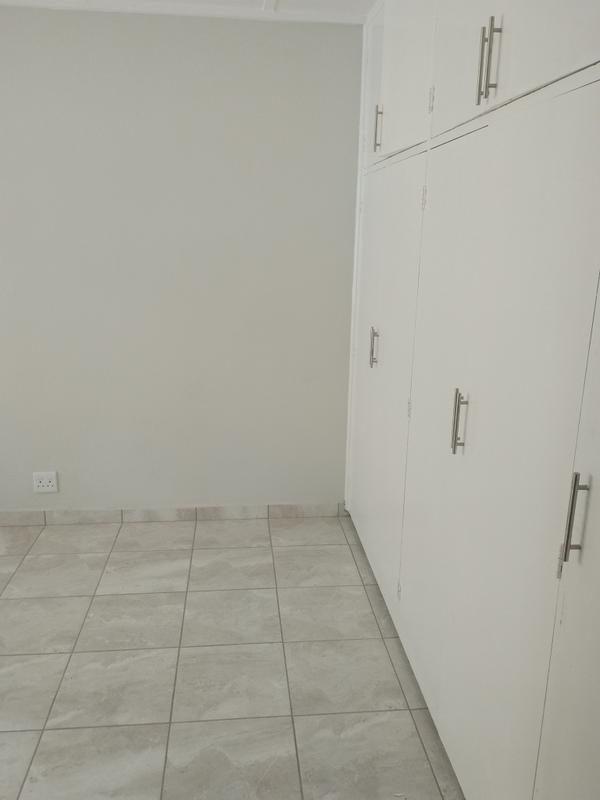 To Let 2 Bedroom Property for Rent in Arcadia Gauteng