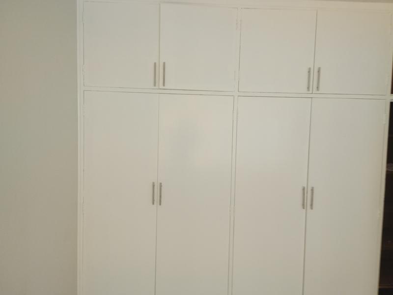 To Let 2 Bedroom Property for Rent in Arcadia Gauteng