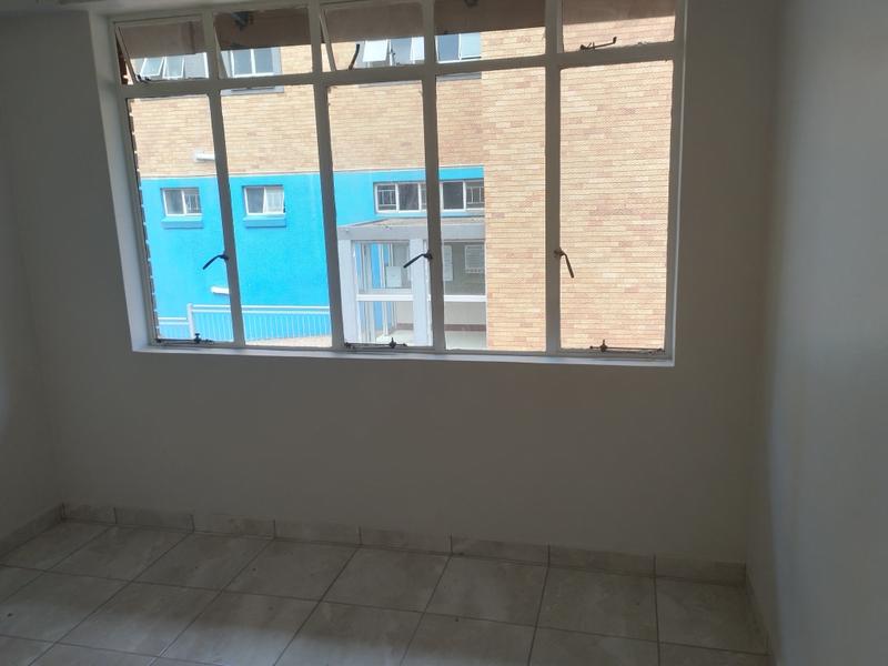 To Let 2 Bedroom Property for Rent in Arcadia Gauteng