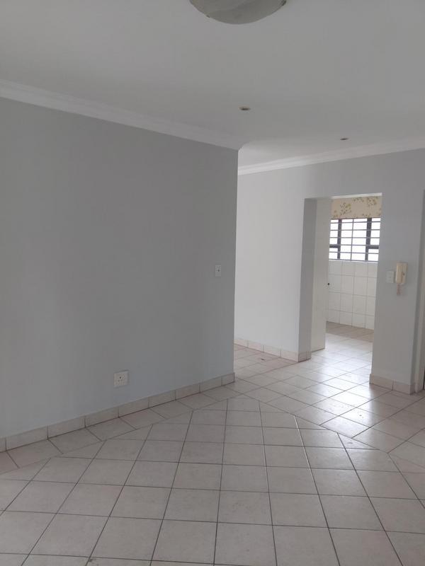 To Let 4 Bedroom Property for Rent in Bedfordview Gauteng