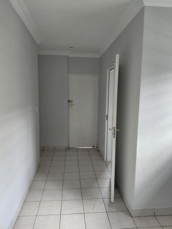 To Let 4 Bedroom Property for Rent in Bedfordview Gauteng