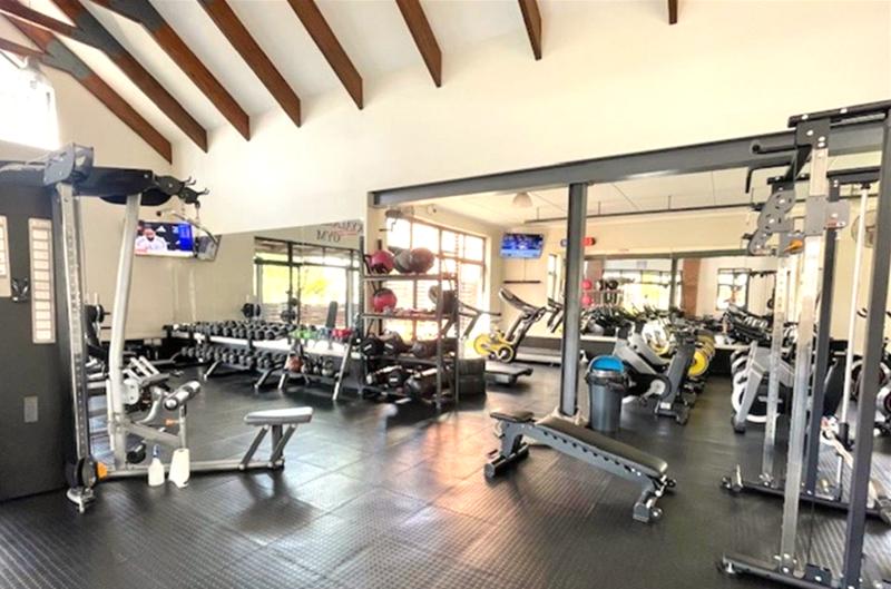 To Let 2 Bedroom Property for Rent in Kyalami Gauteng