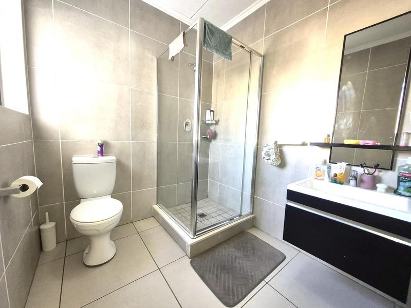 To Let 2 Bedroom Property for Rent in Kyalami Gauteng