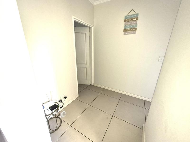 To Let 2 Bedroom Property for Rent in Kyalami Gauteng