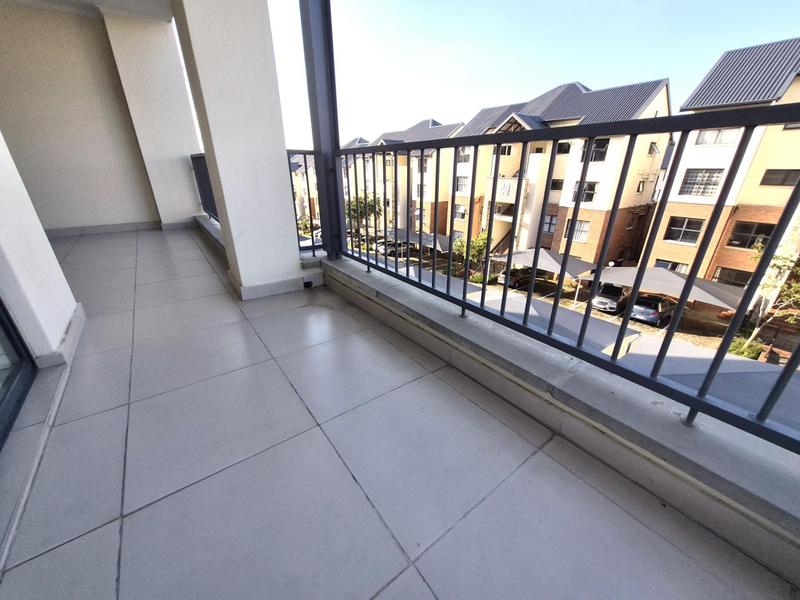 To Let 2 Bedroom Property for Rent in Kyalami Gauteng