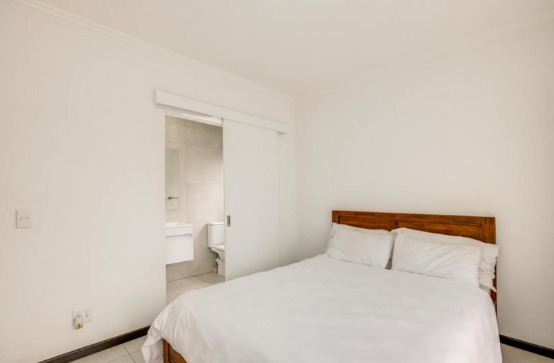 To Let 3 Bedroom Property for Rent in Broadacres Gauteng