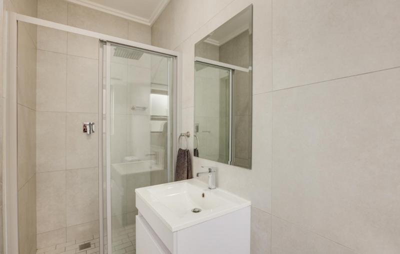 To Let 3 Bedroom Property for Rent in Broadacres Gauteng