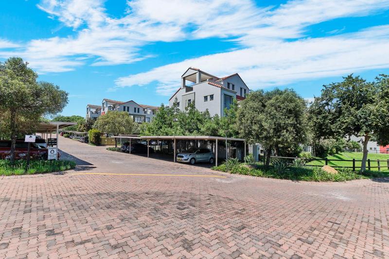 To Let 1 Bedroom Property for Rent in Craigavon Gauteng